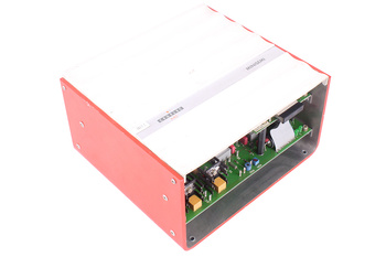 029.087642 CEGELEC MINISEMI 380