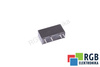 RK-2412S/H6 RECOM