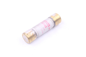 SAUGIKLIS B078040 FERRAZ SHAWMUT 40A, 660VAC