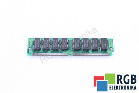 HYM532814CM-60 HYUNDAI