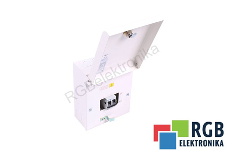 EAS2S EATON IDT DĖŽĖ