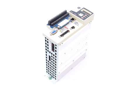 KINETIX300 ALLEN BRADLEY 2097-V32PR0