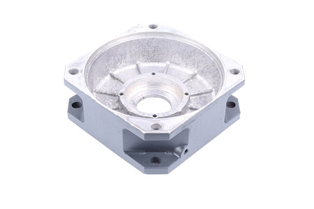 1FT6105-8AF71-4EG1 SIEMENS PRIEKINIS LIEJIMAS