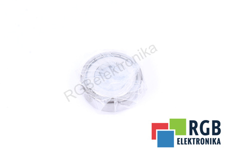 6201-C-2Z FAG 12X32X10 GUOLIS