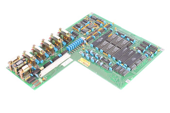 571428 FAGOR SUGEDĘS – DALIMS