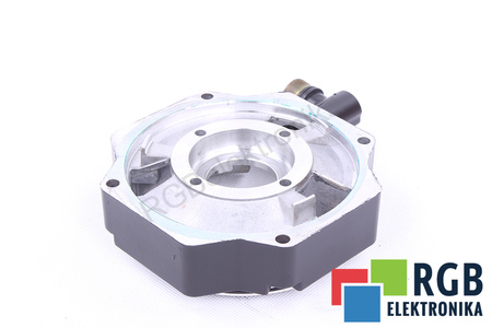 1FK6100-8AZ91-1ZZ9-ZS41 KUKA SOLUTOR DANGTELIS