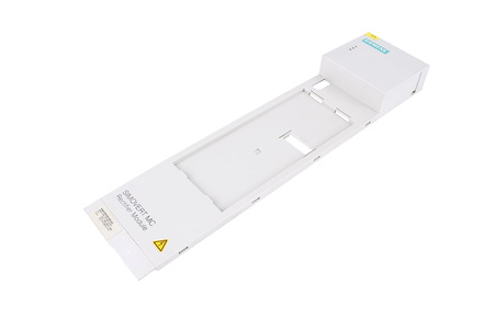 6SE7024-1EP85-0AA0 SIEMENS SKYDAS