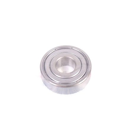 609-2Z/C3 SKF 9X24X7 GUOLIS