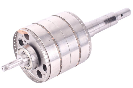 C3300586 VICKERS ROTORIAUS