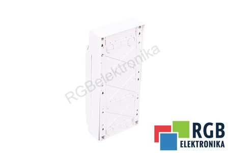 178E6050 SCHNEIDER ELECTRIC IP20 UF150-18 SKIRSTOMIEJI ĮRENGINIAI