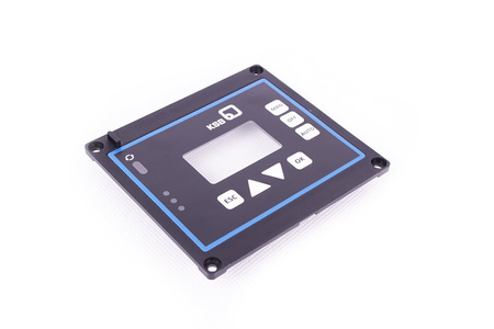 KSB-UG1464791 KSB SKYDAS