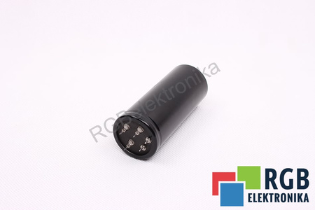 KONDENSATORIUS B43521-A5108-M EPCOS 1:1000UF, 450VDC KONDENSATORIUS