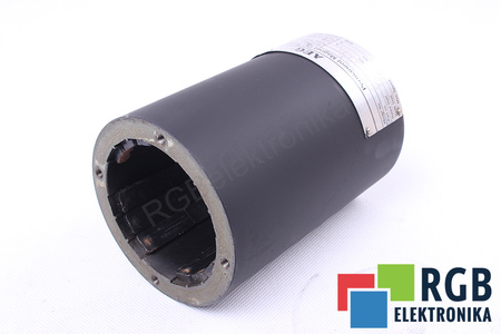 TTBL2953-6030B AEG STATORIAUS