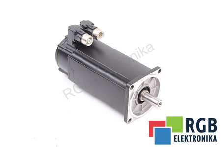 MSK050C-0600-NN-M1-AG1-NNNN BOSCH REXROTH R911321019