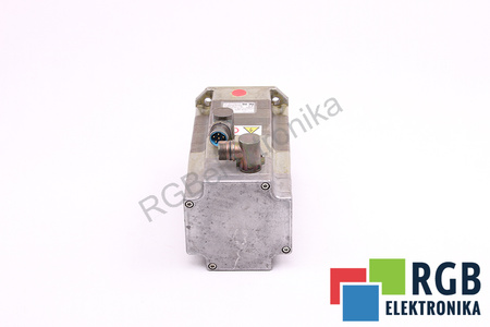 1FK6063-6AF71-1TG0 SIEMENS