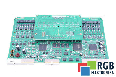 2323353-04 GEYMS DGPCIO ASSY TRAP2 ASSY 2323355 SKIRTAS LOGIQ7