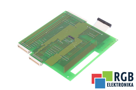 3608300136 SEM 3608300135 DALIMS