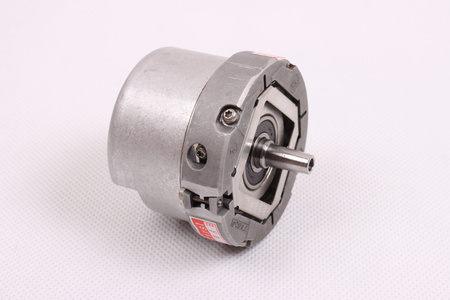 RCN41351227S12-71 HEIDENHAIN ID.NR.364878-14 CODER