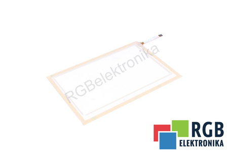 C70-10Z-AA0-RBL 182X120MM, 4PIN UTIKLIS PAKAITALAS