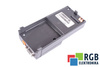 6SE6400-1PB00-0AA0 SIEMENS MICROMASTER 4 DALIMS