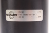 PLE80 NEUGART I=16 PAVARA