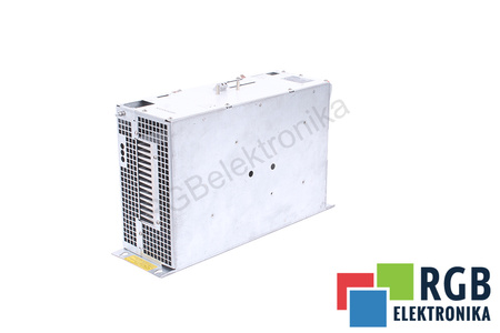 UVR130D HEIDENHAIN KORPUSAS