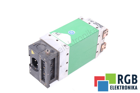 J-7.1-5.4-400-TM/M6 EXPERT 54KVA U1N 400V U20 7.1V 7.6KA