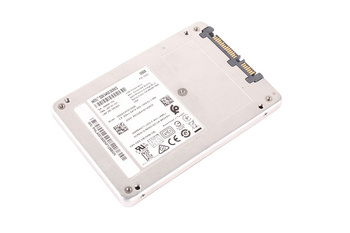 SSDSC2KW128G8 INTEL 545S SERIES 128GB