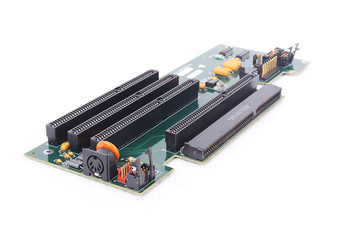 110A0240A4 NEMATRON SKIRTAS IWS-4624/35