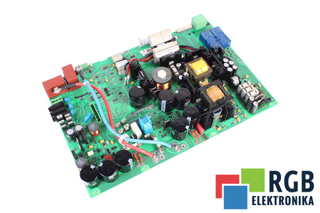 361124-04 HEIDENHAIN ID.NR.366934-06 SUGEDĘS – DALIMS