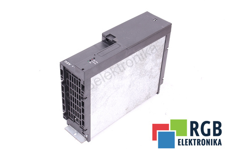 763-725-010.11 AEG STEUERGERAT M1 THYRO-M