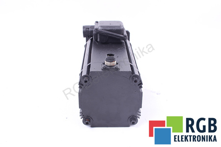 A-071AA-06C LOHER 34.9A