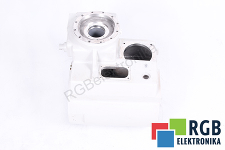 HW9100985 YASKAWA SKIRTAS YR-UP50N-A30 HP50-35 MOTOMAN REZOLVERIS