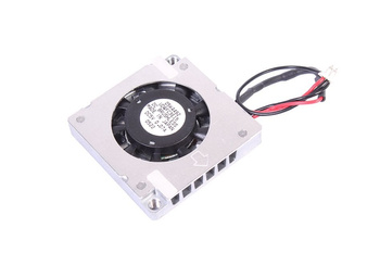 UDQFC3E15 PANASONIC 35X35X7MM, 5V, 0.07A VENTILIATORIUS