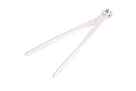 9914300 KNIPEX 99 14 300 991300 25MM 300X50X25MM SUSTIPRINTOS REPLĖS SU PADIDINTU PAVARŲ SKAIČIUMI SU DIDELIU PAVARŲ SKAIČIUMI