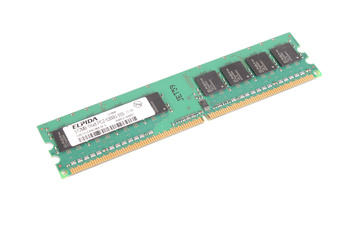 EBE51UD8AGWA-6E-E ELPIDA 512 MB