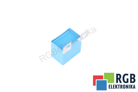 KONDENSATORIUS G109154891 EPCOS 656S577 25V KONDENSATORIUS