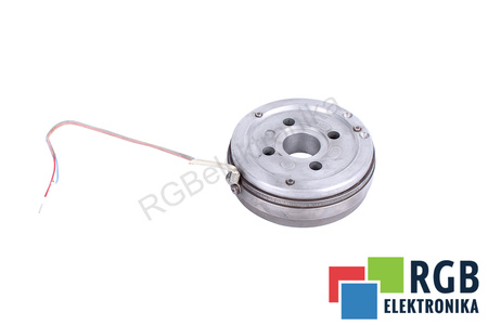 EBD2M/6L009/A01 ZF STABDYS