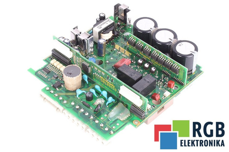 581B867E PANASONIC DALIMS