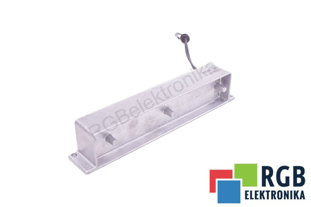 ATSPARUMAS RHC70C IWAKI 50OHM