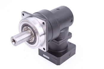 SPK140-MF2-7-451-000 ALPHA GETRIEBEBAU PAVARA