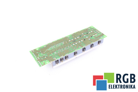 19.56.081-0009 KEB COMBIVERT