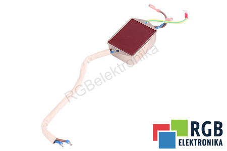 FS4869-6-07 SCHAFFNER