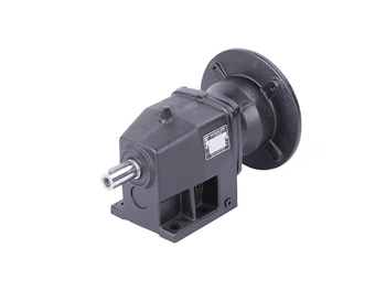 SK.12 NORD IEC90 I=5.79 PAVARA