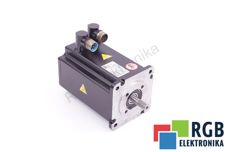 KK4EY-YYYY-033 KUKA Z:G45 K04