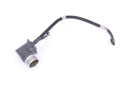 1FT6082-1AF71-1EH1 SIEMENS LIZDAS