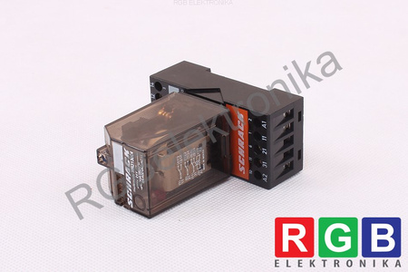 MR3130C4 SCHRACK ESTAFETĖ