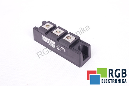 PD1008 NIHON INTER ELECTRONICS CORPORATION 100A, 800V