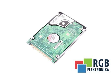ST9120822A SEAGATE MOMENTUS 5400.3