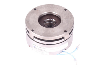 201542091122-00 WARNER ELECTRIC 112105452 STABDYS